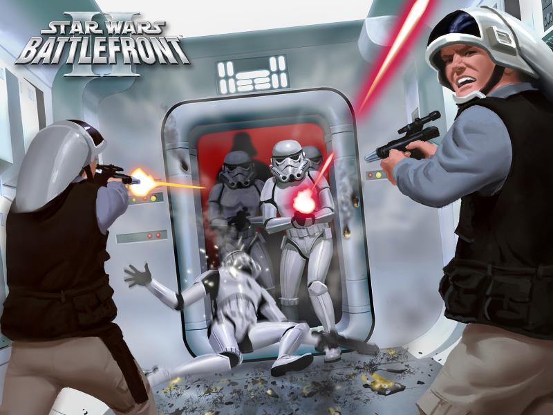 star_wars_battlefront_2